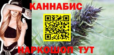 круглые Гусев