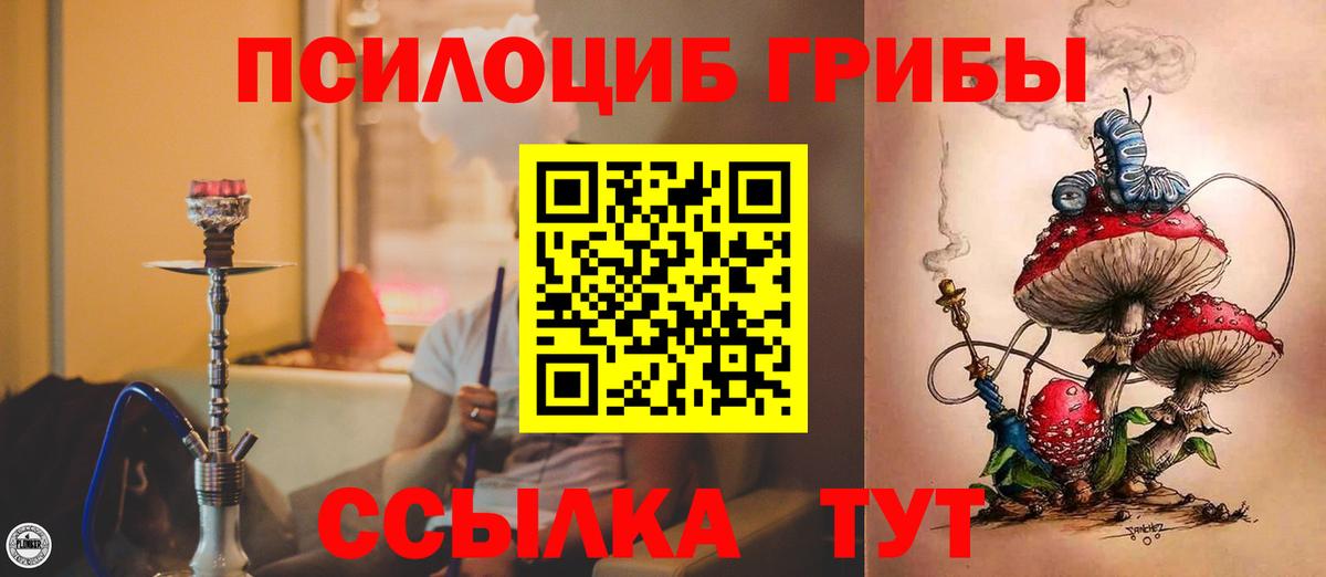 Галлюциногенные грибы ЛСД Ленинск-Кузнецкий