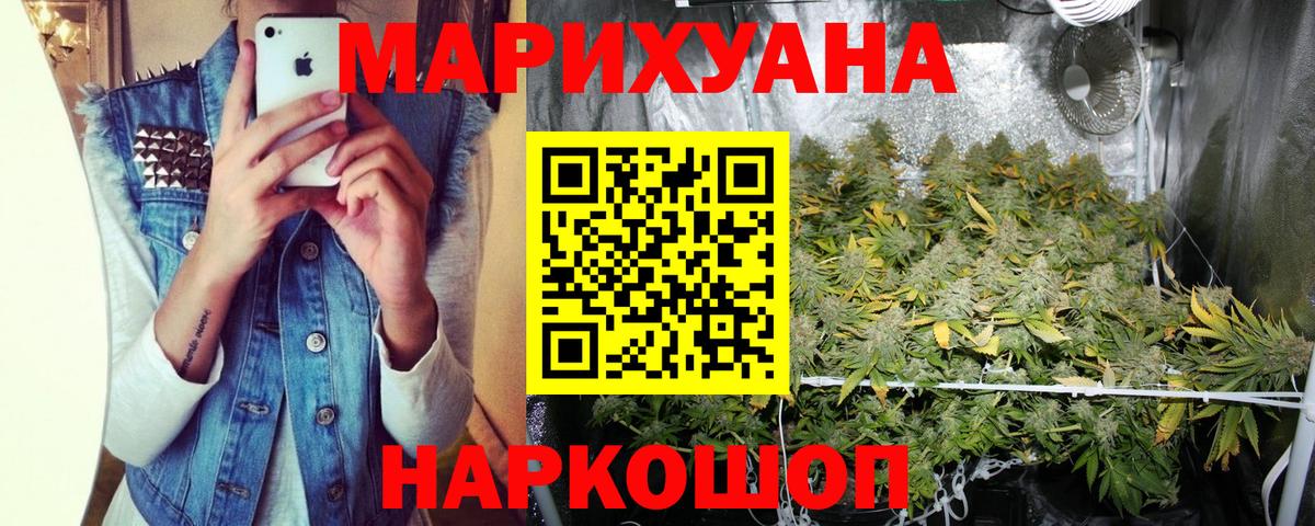 Бошки Шишки конопля Ленинск-Кузнецкий